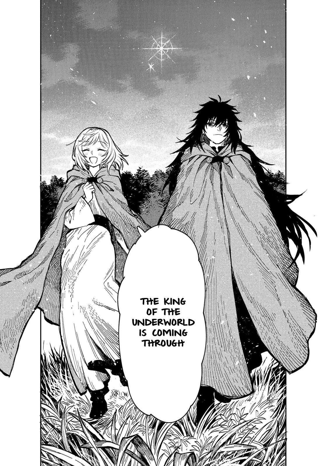 Page 41 of Chapter 18