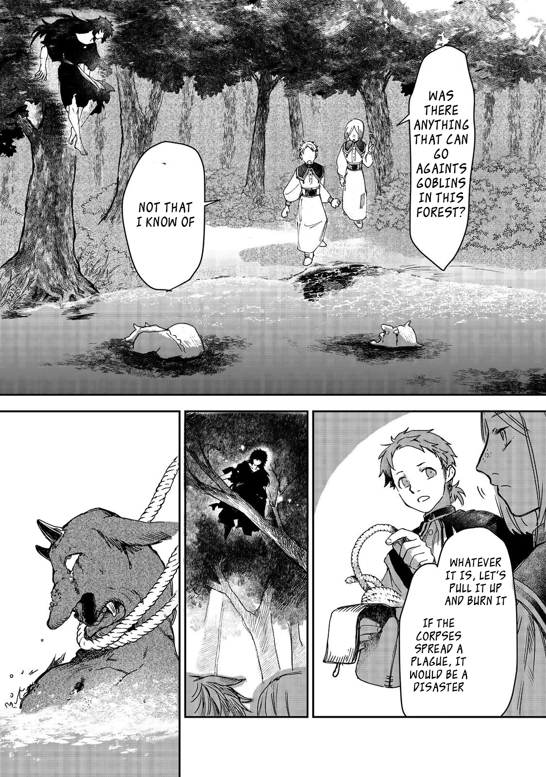 Page 2 of Chapter 2