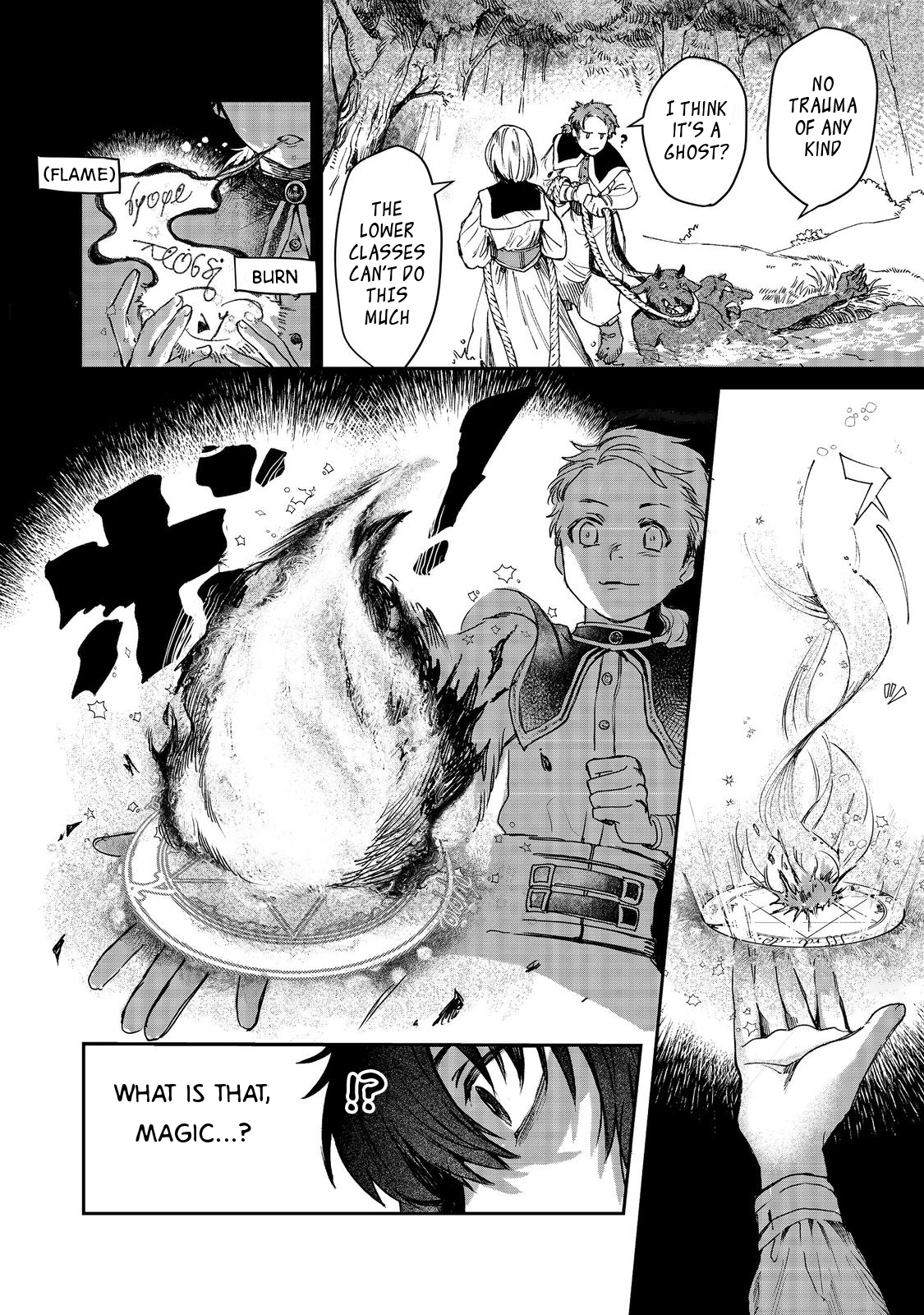 Page 3 of Chapter 2