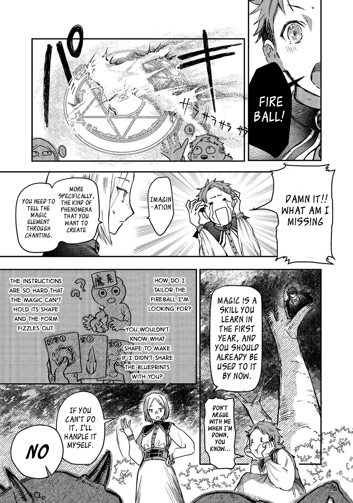 Page 4 of Chapter 2