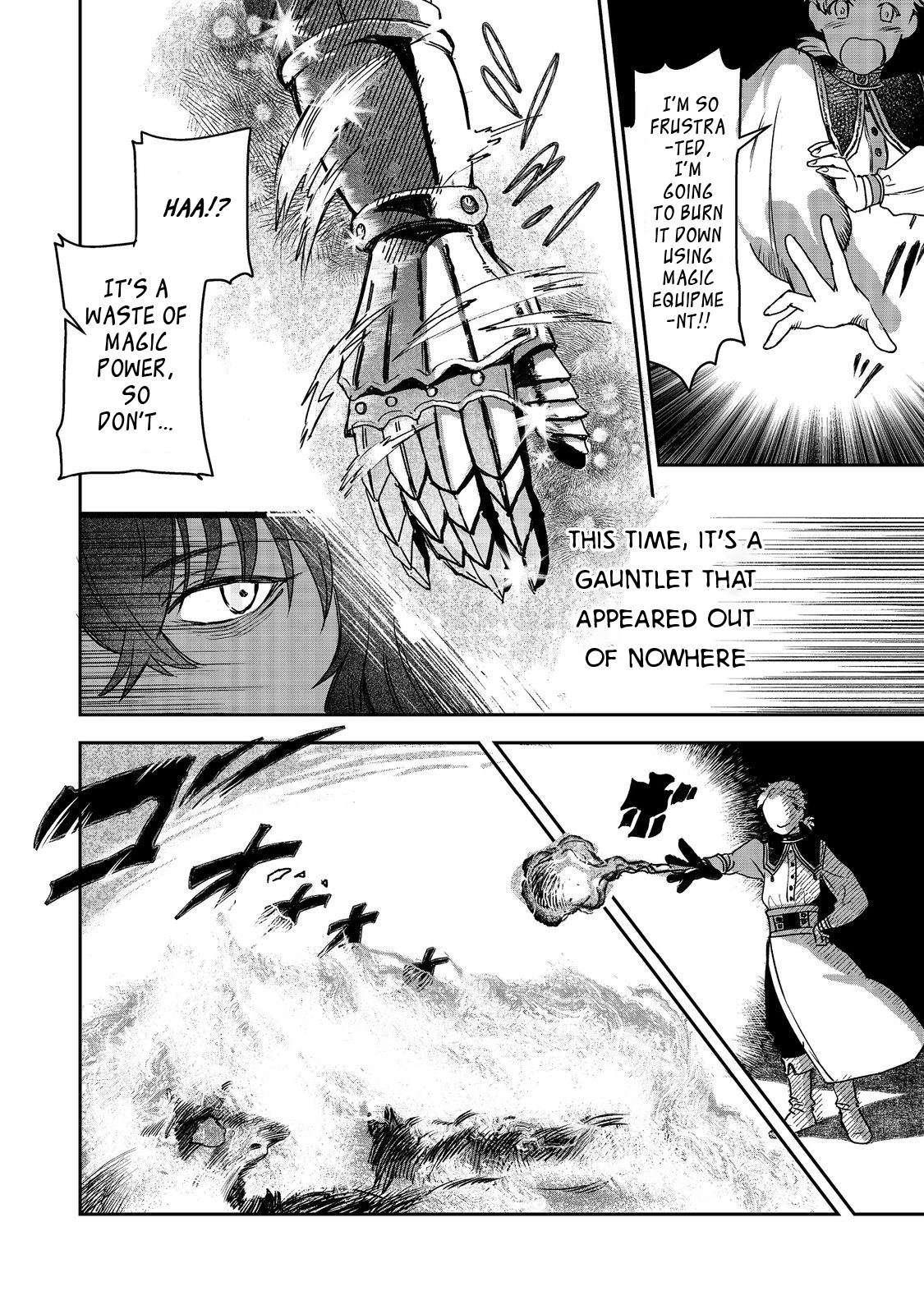 Page 5 of Chapter 2