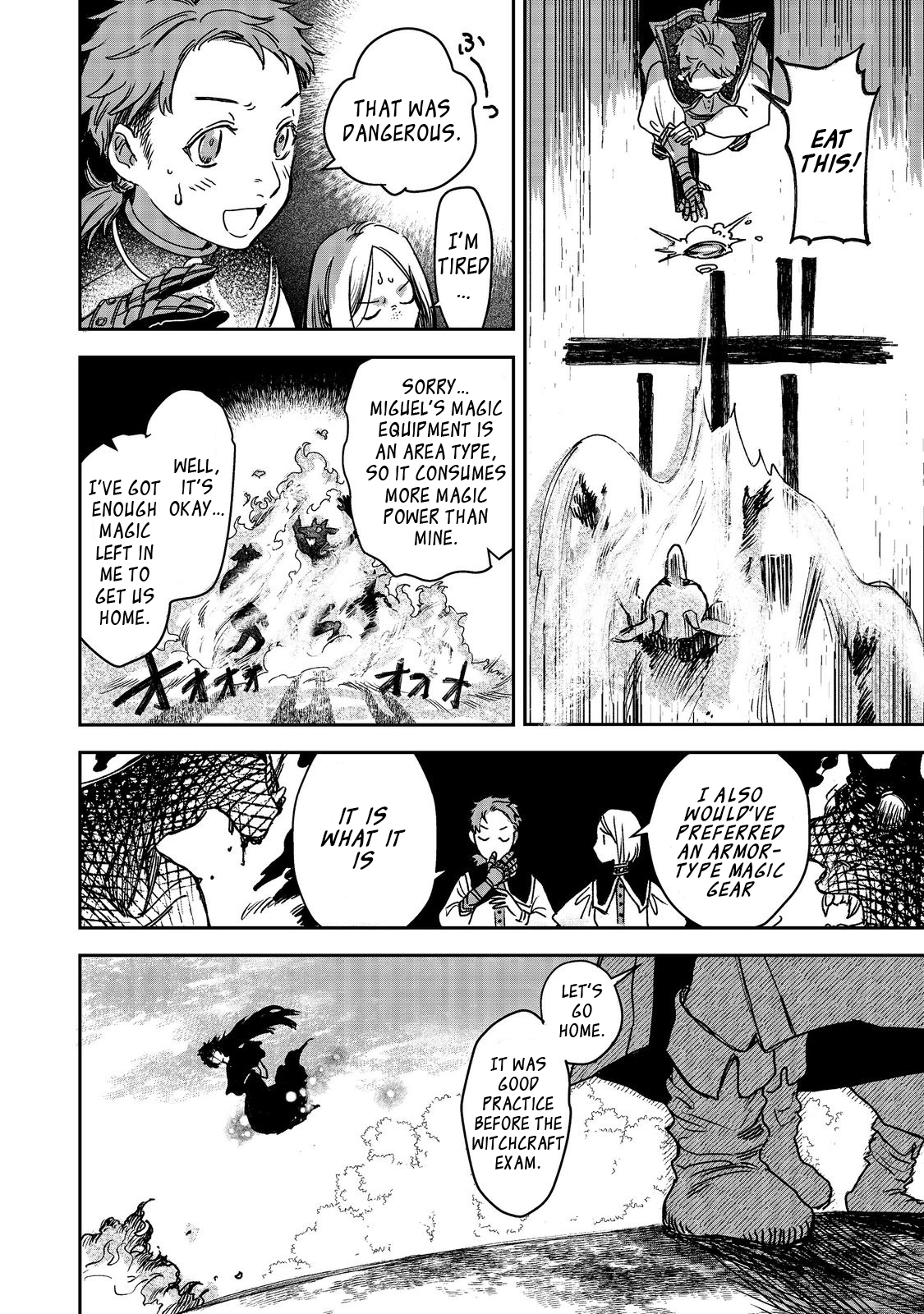 Page 7 of Chapter 2