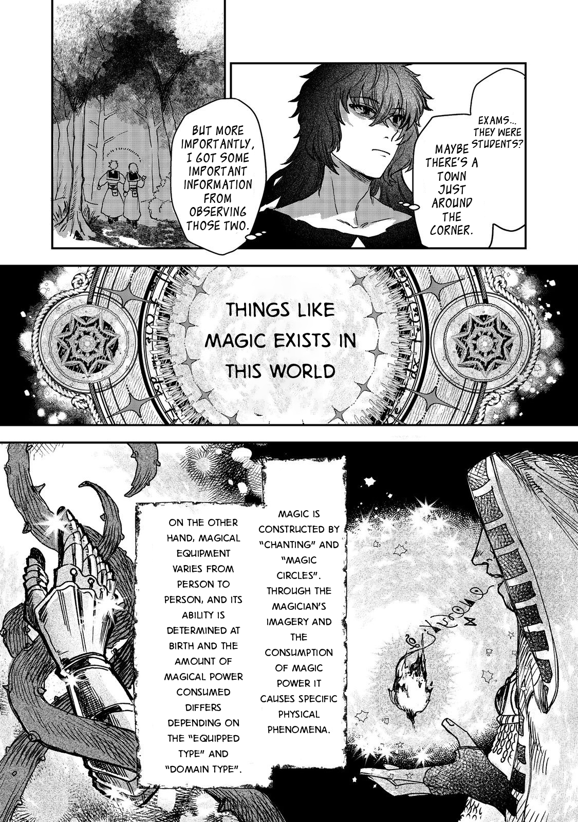 Page 8 of Chapter 2