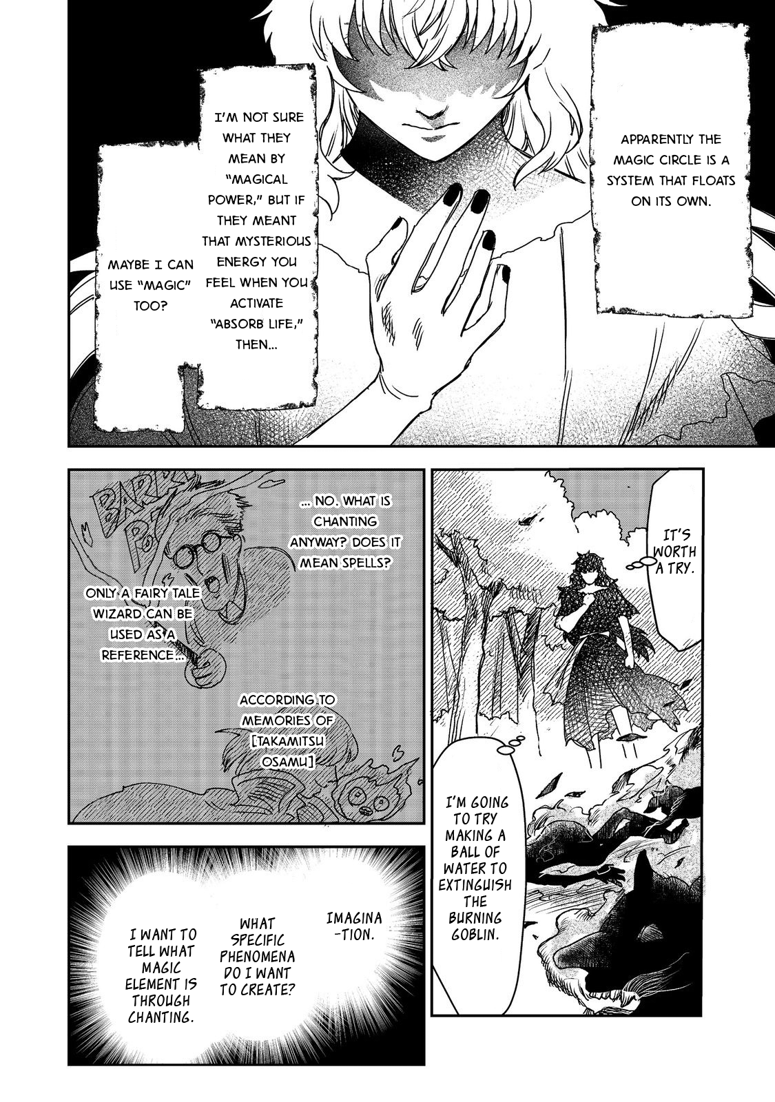 Page 9 of Chapter 2