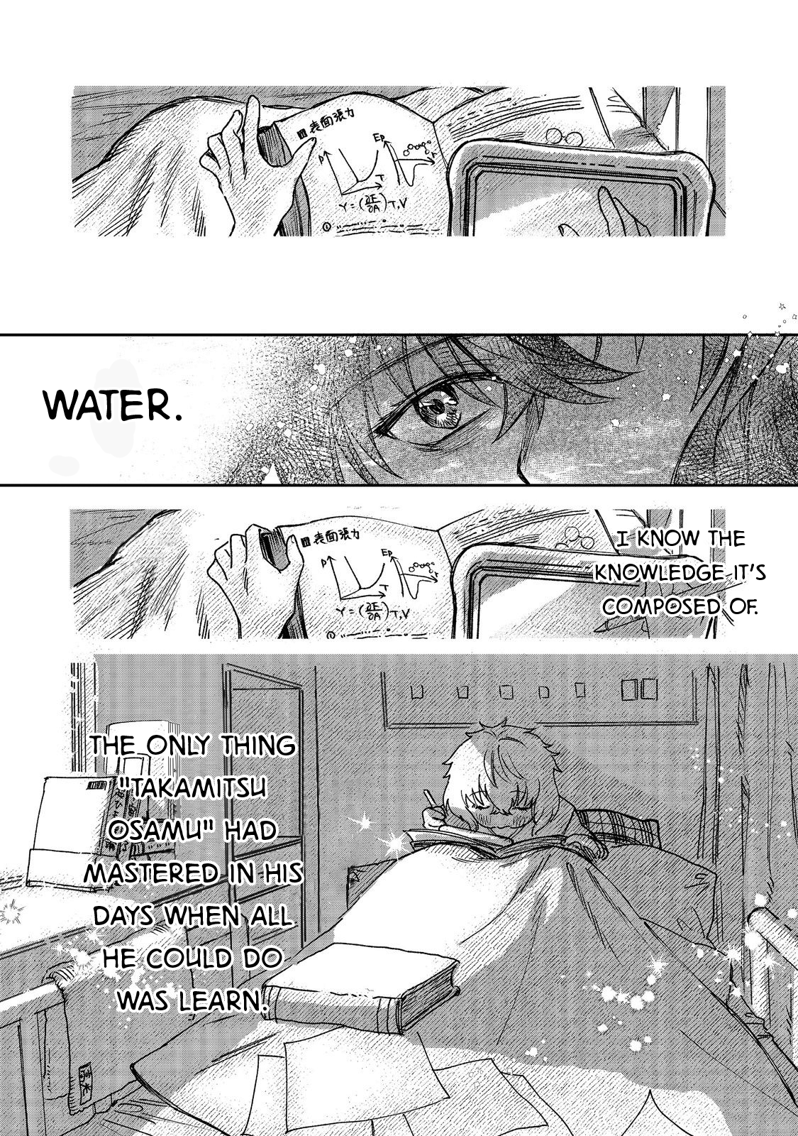 Page 10 of Chapter 2