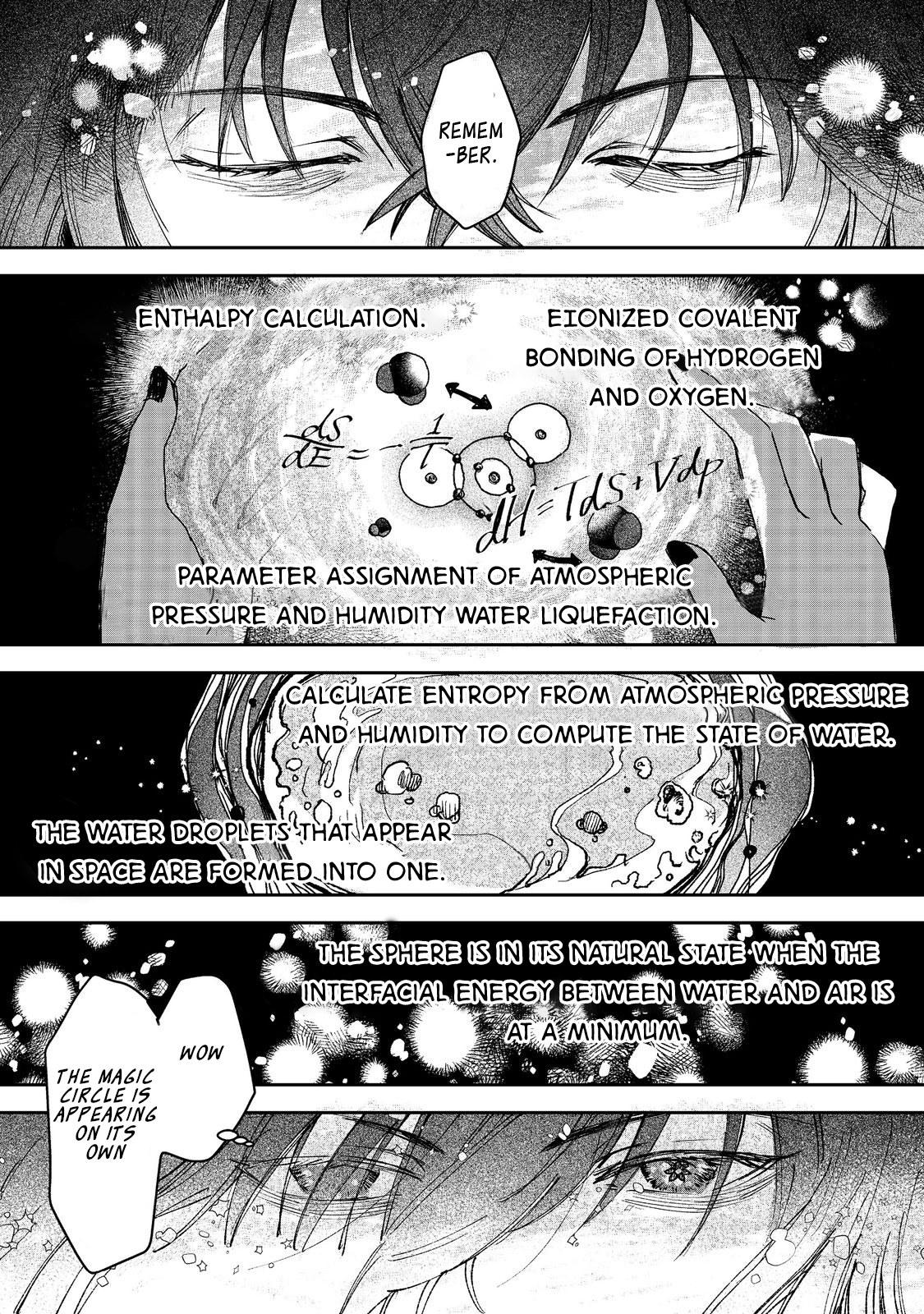 Page 11 of Chapter 2