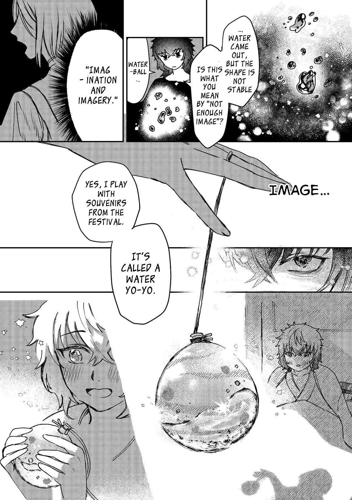 Page 13 of Chapter 2
