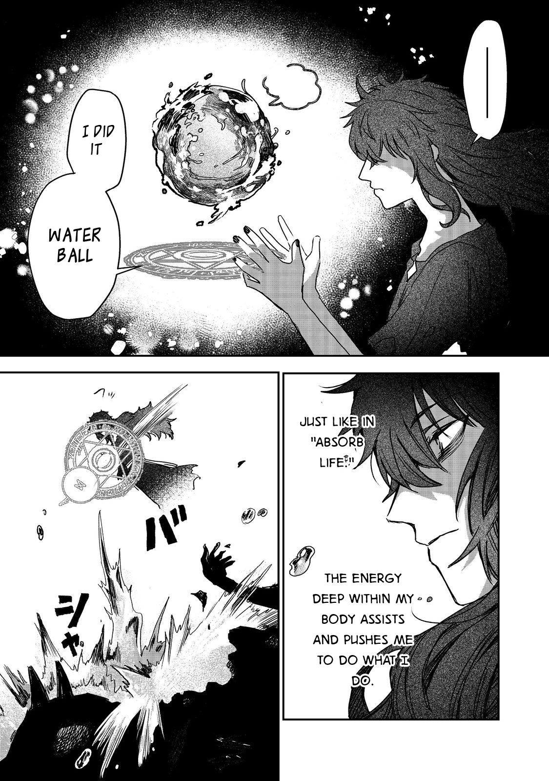 Page 14 of Chapter 2