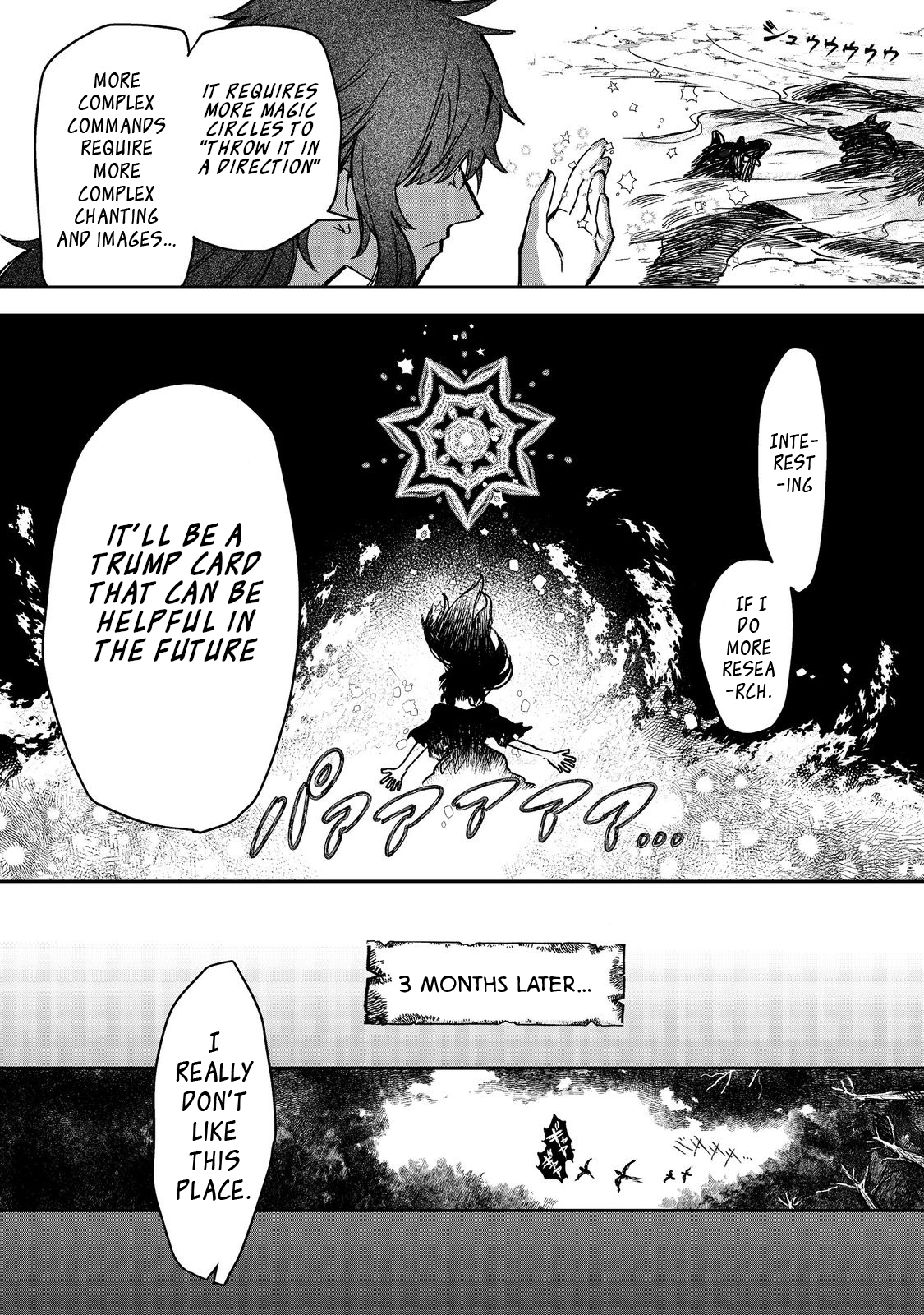 Page 15 of Chapter 2