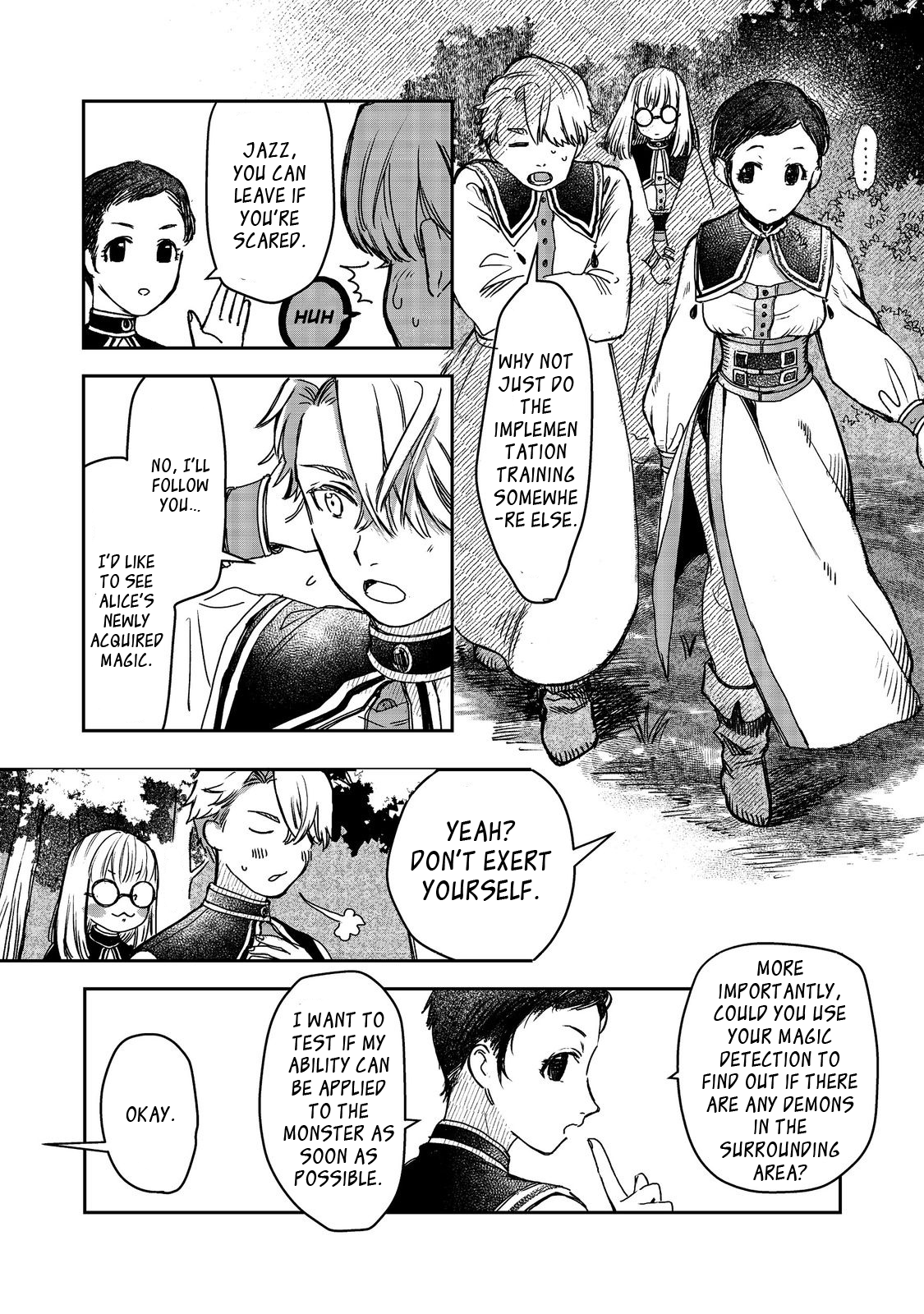 Page 16 of Chapter 2