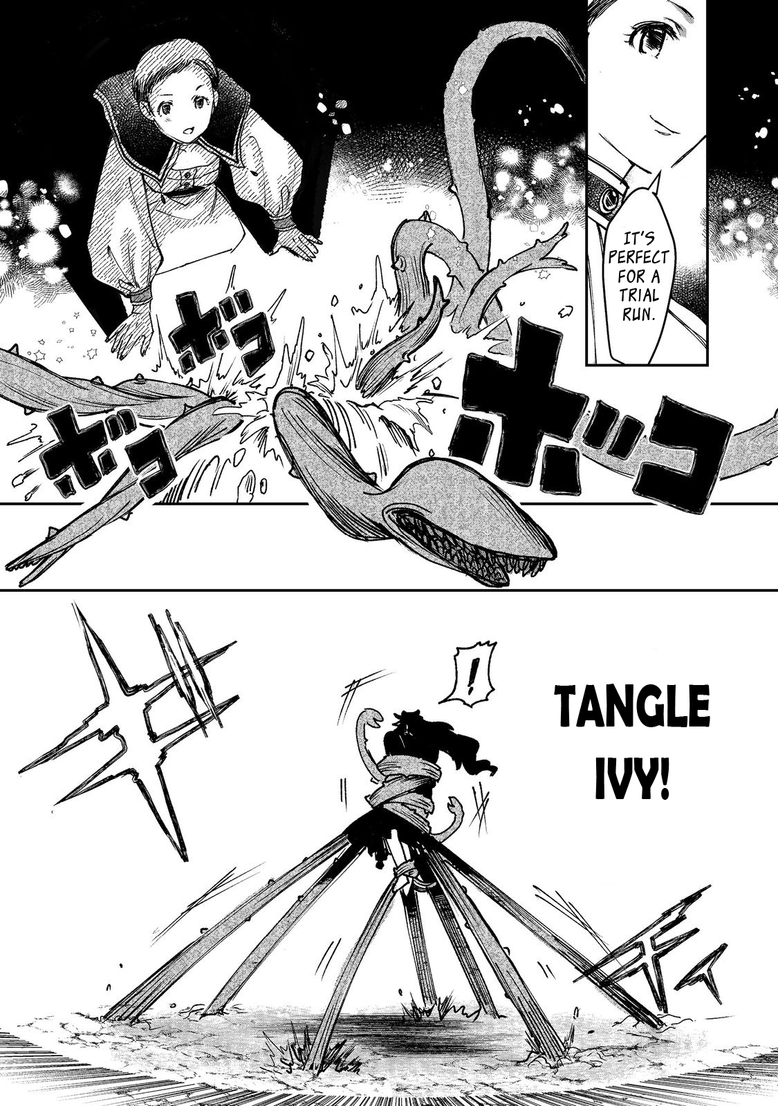 Page 18 of Chapter 2