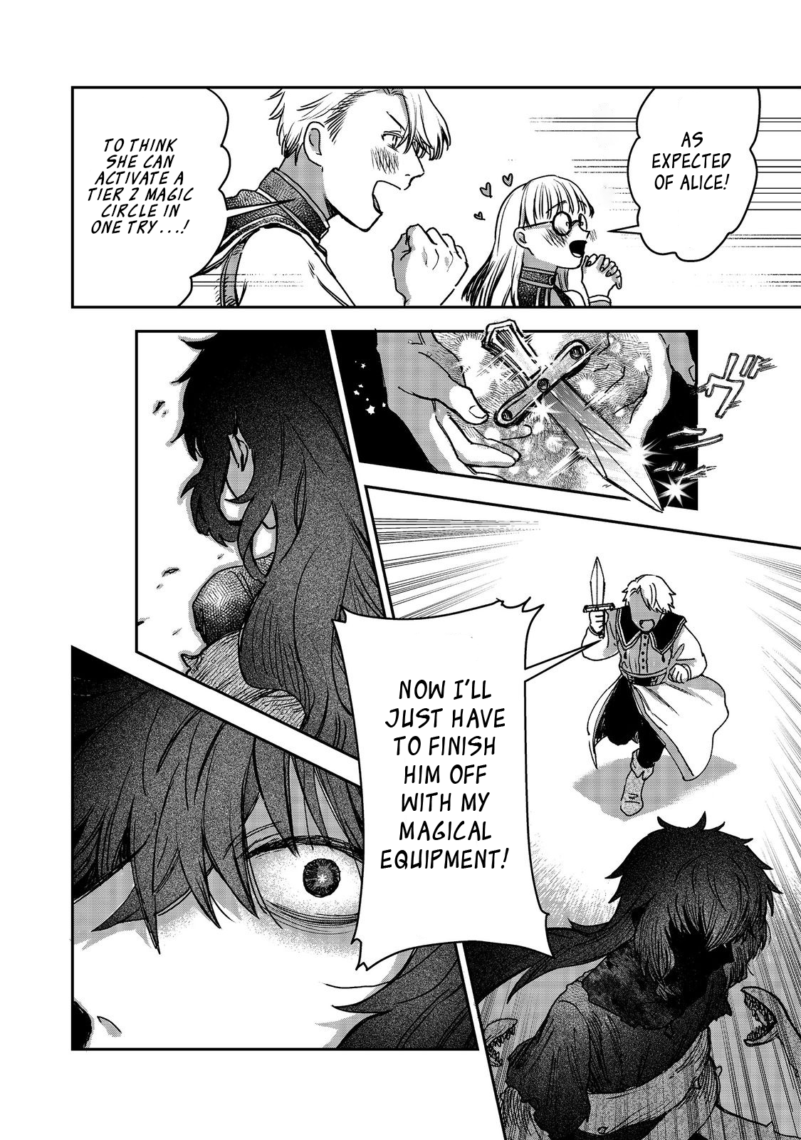 Page 19 of Chapter 2