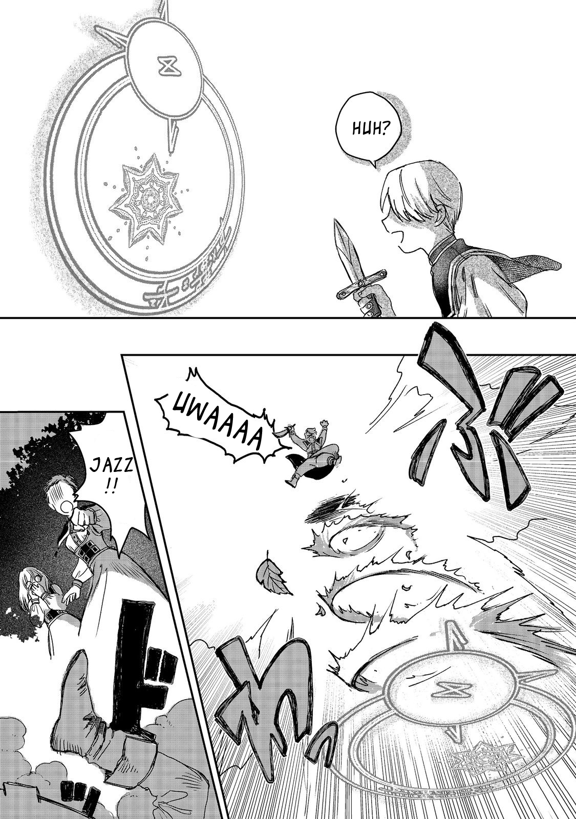 Page 20 of Chapter 2