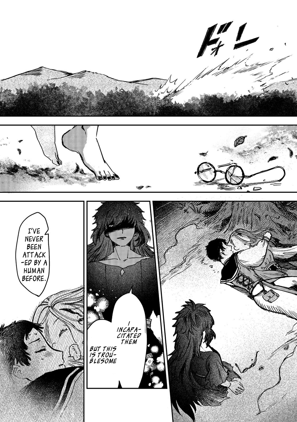 Page 22 of Chapter 2