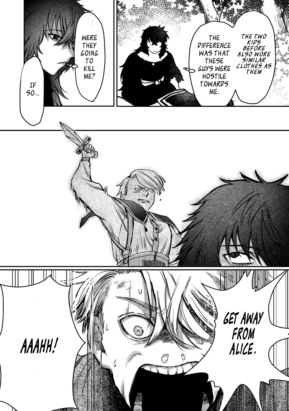 Page 23 of Chapter 2