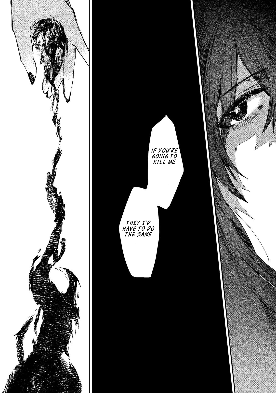 Page 24 of Chapter 2