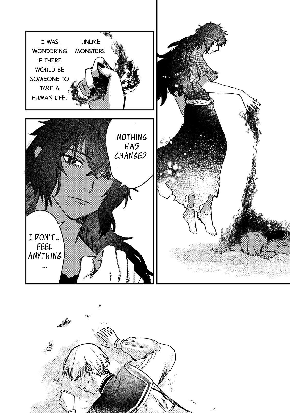 Page 25 of Chapter 2