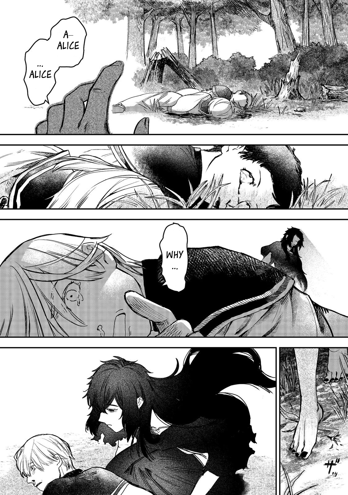 Page 26 of Chapter 2