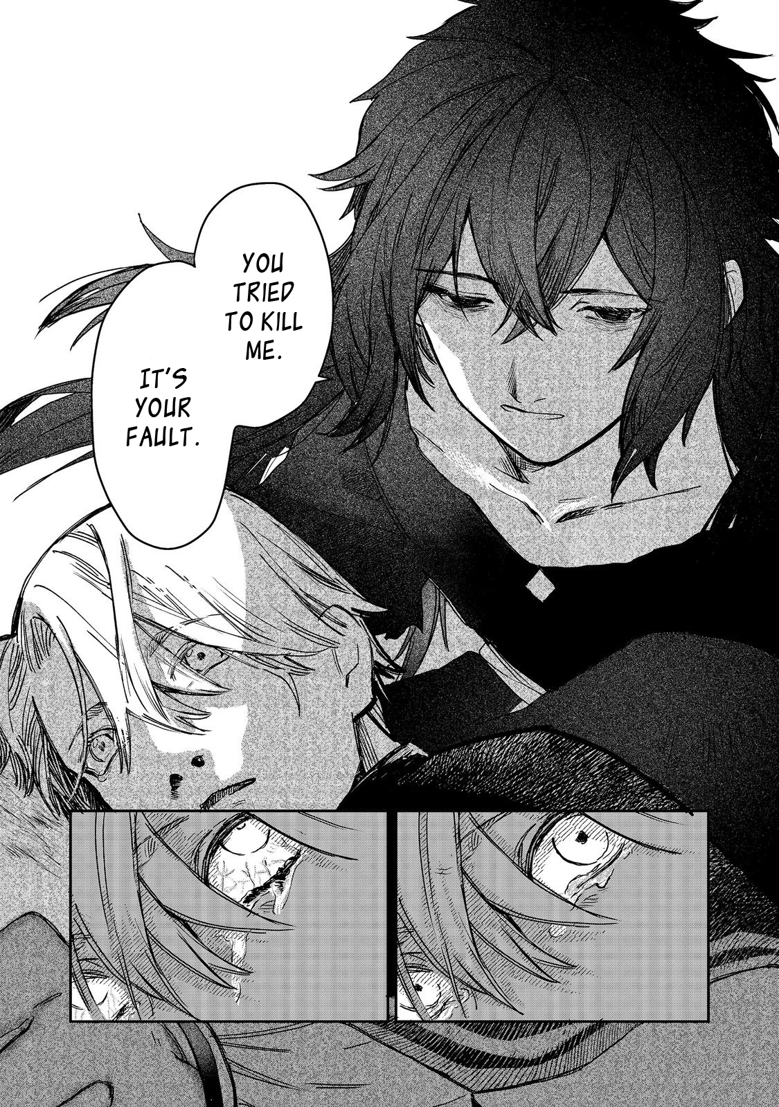 Page 27 of Chapter 2
