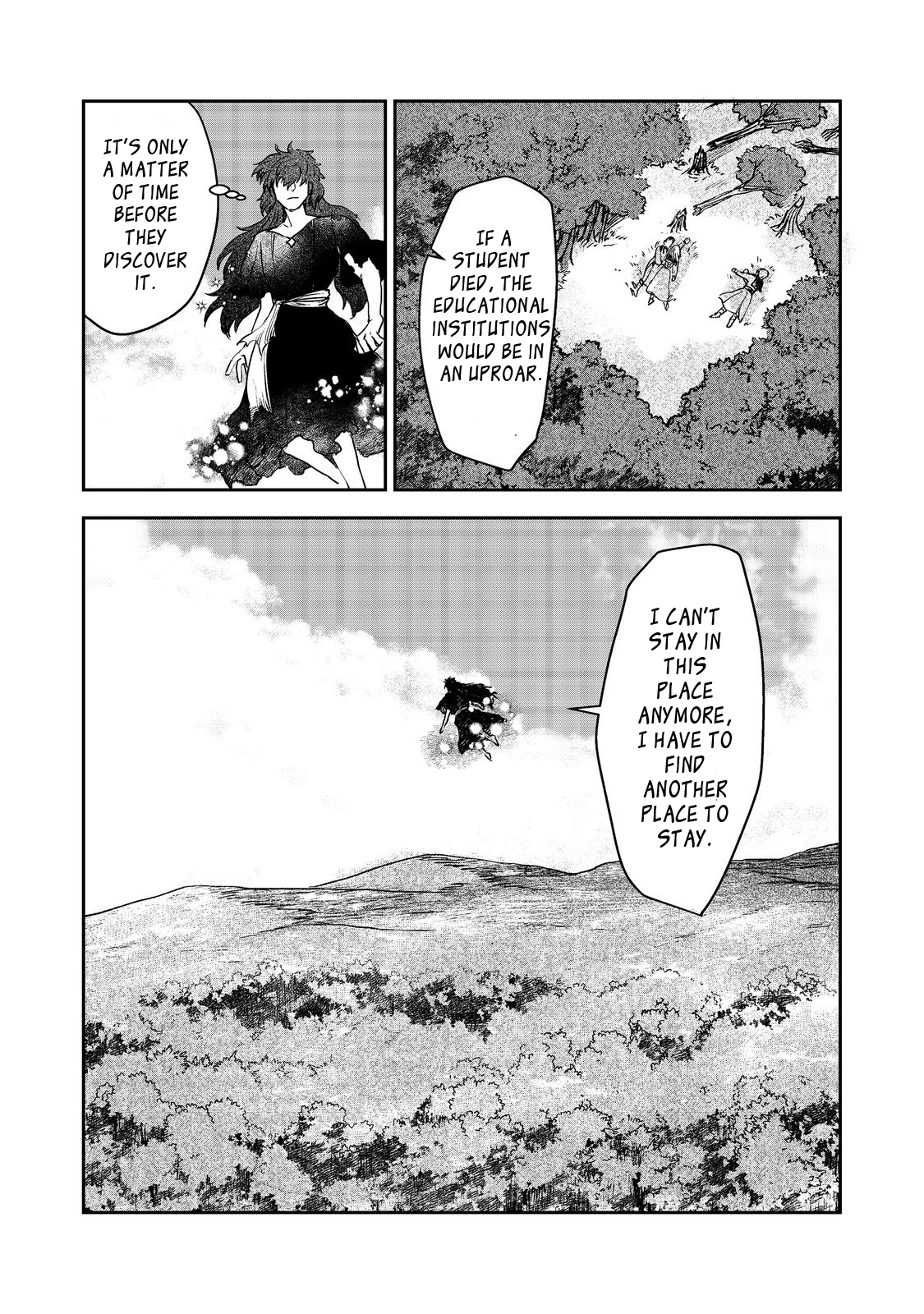 Page 28 of Chapter 2