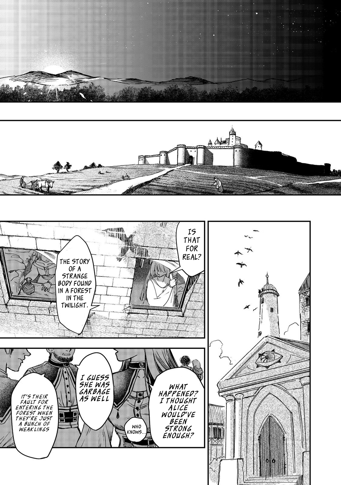 Page 29 of Chapter 2