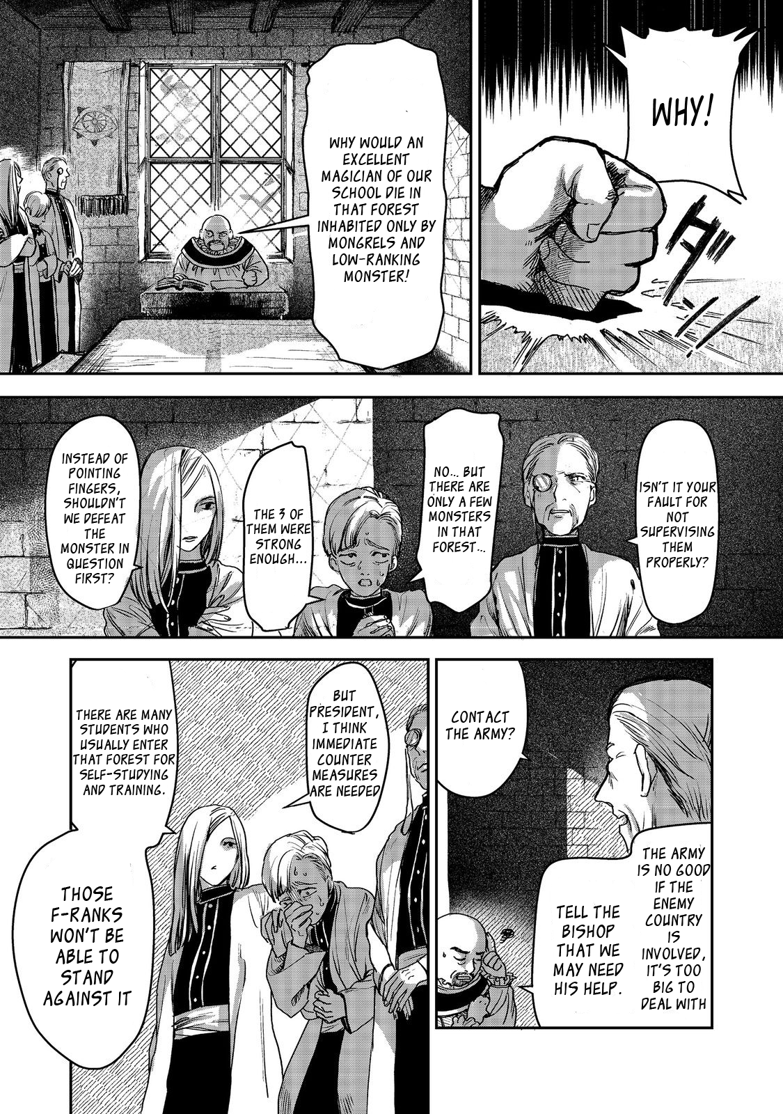 Page 30 of Chapter 2
