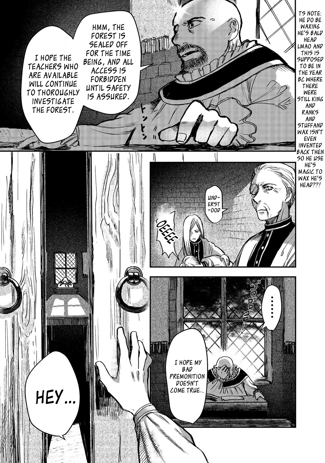 Page 31 of Chapter 2
