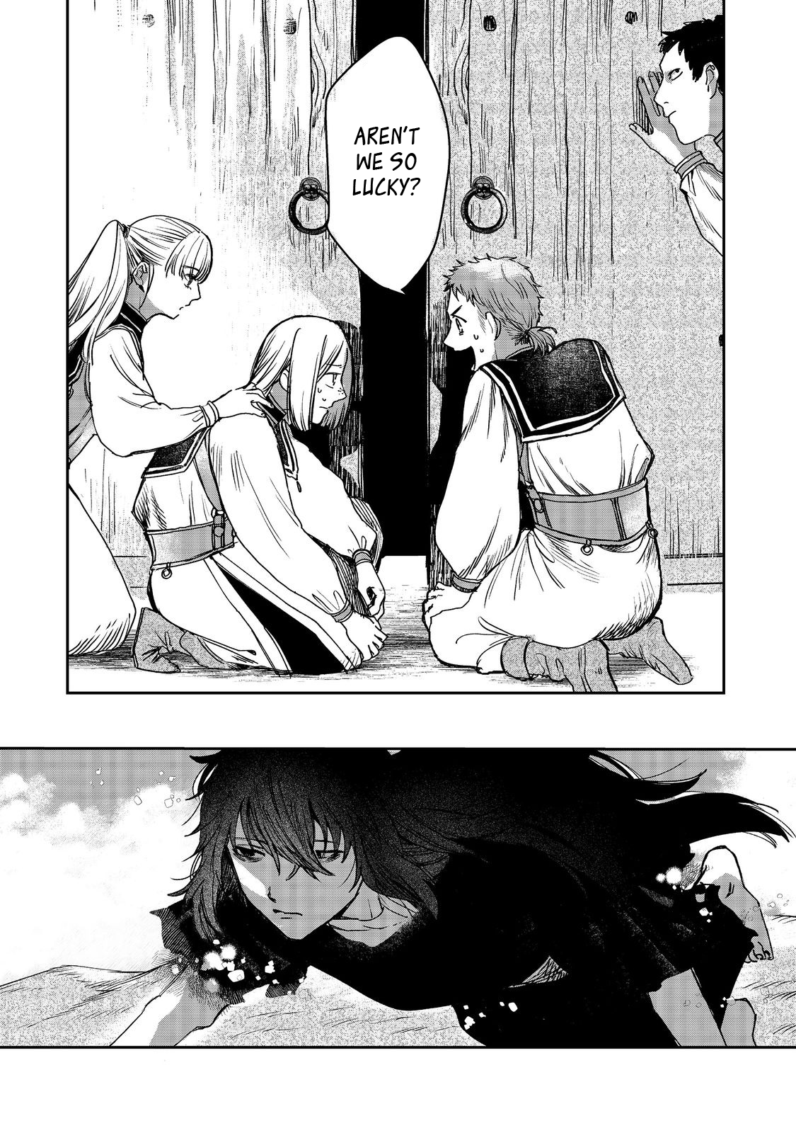 Page 32 of Chapter 2