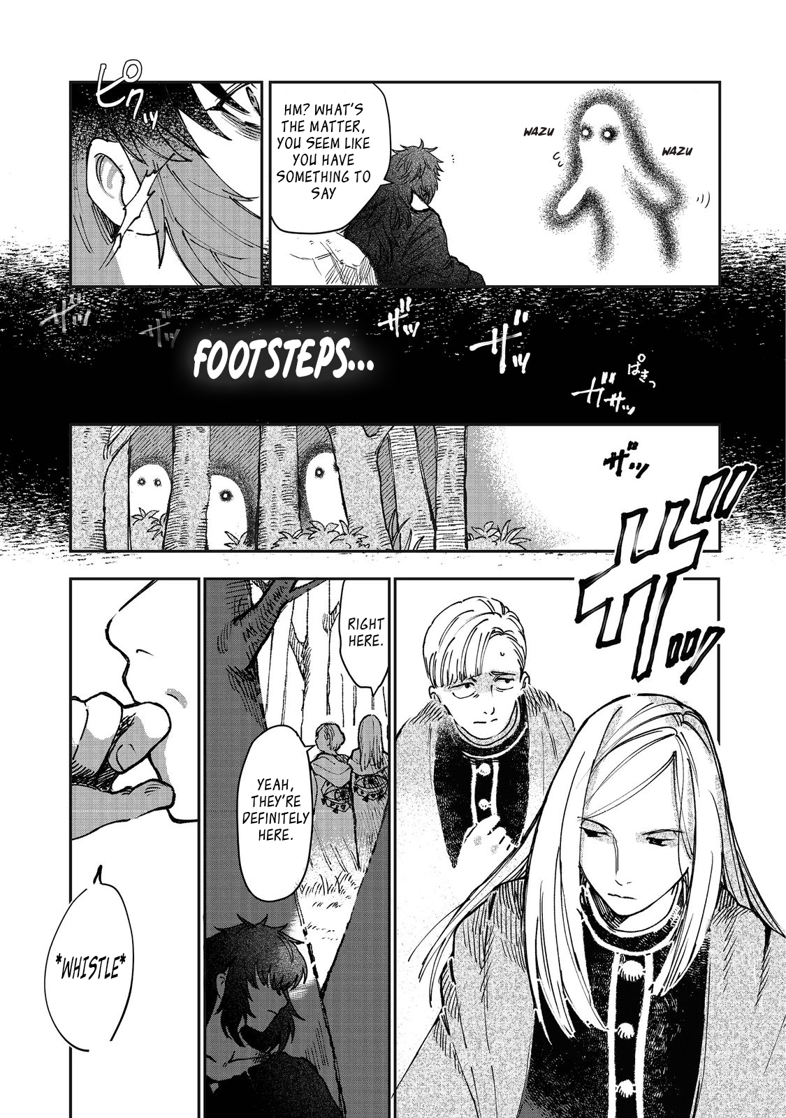 Page 4 of Chapter 3