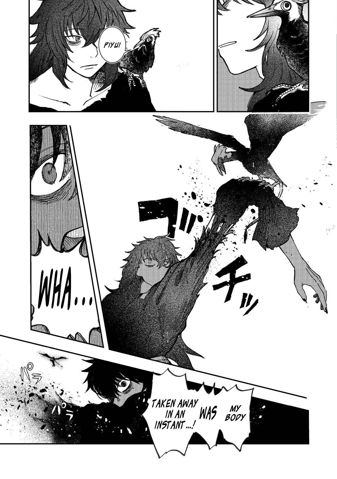 Page 6 of Chapter 3