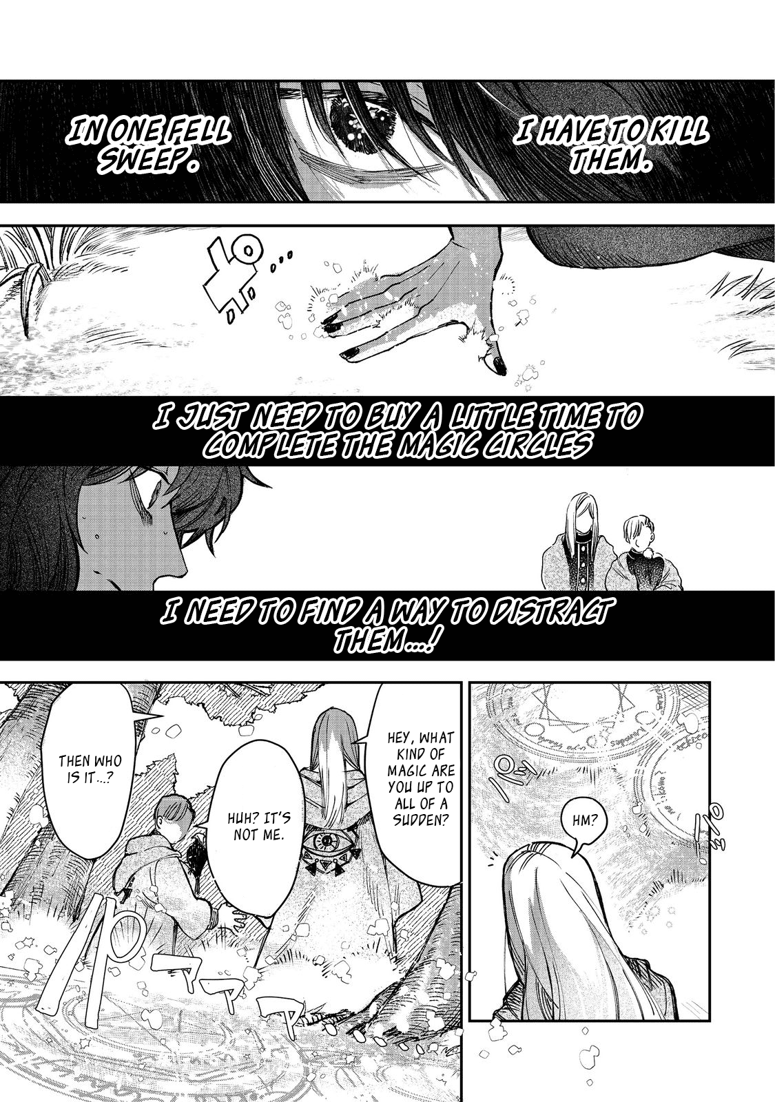 Page 8 of Chapter 3
