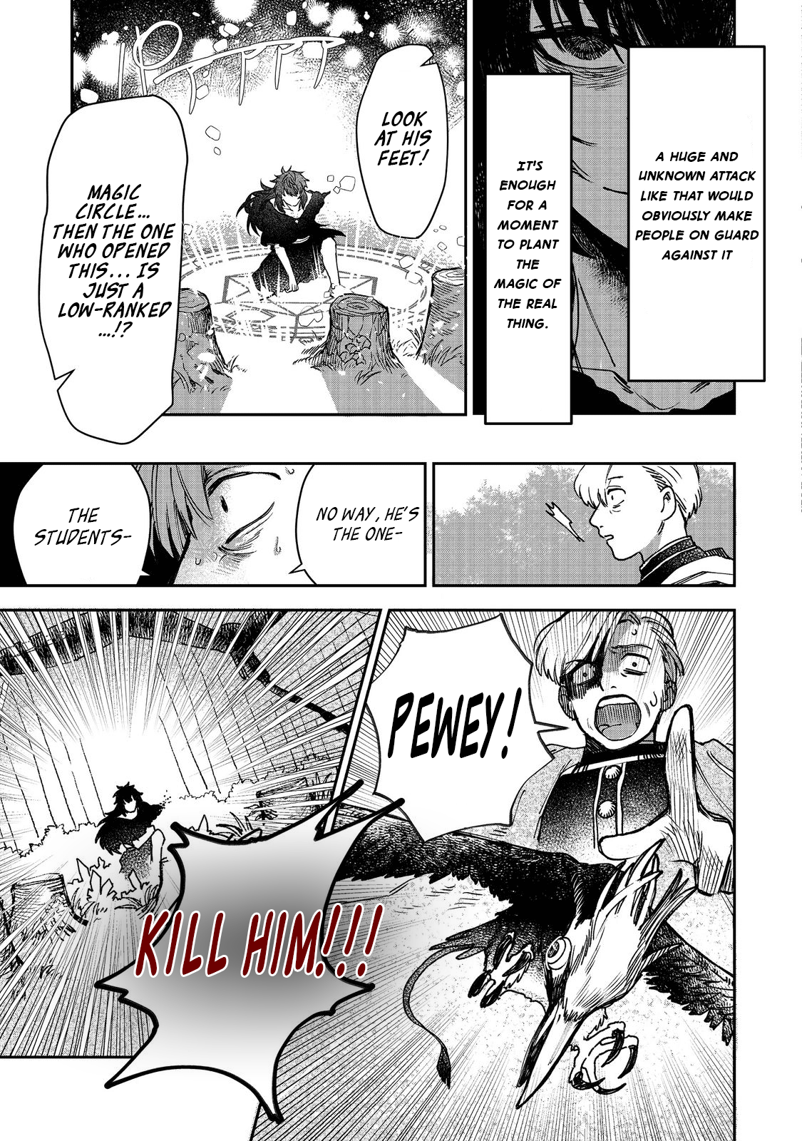 Page 10 of Chapter 3