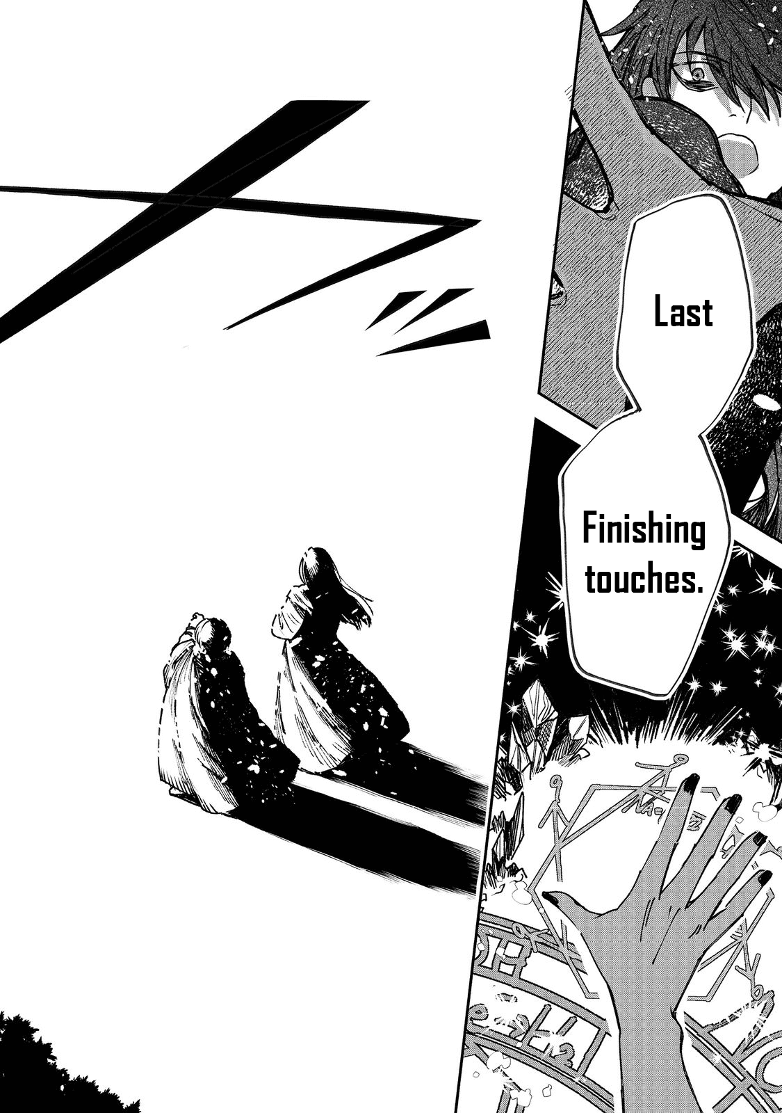 Page 11 of Chapter 3