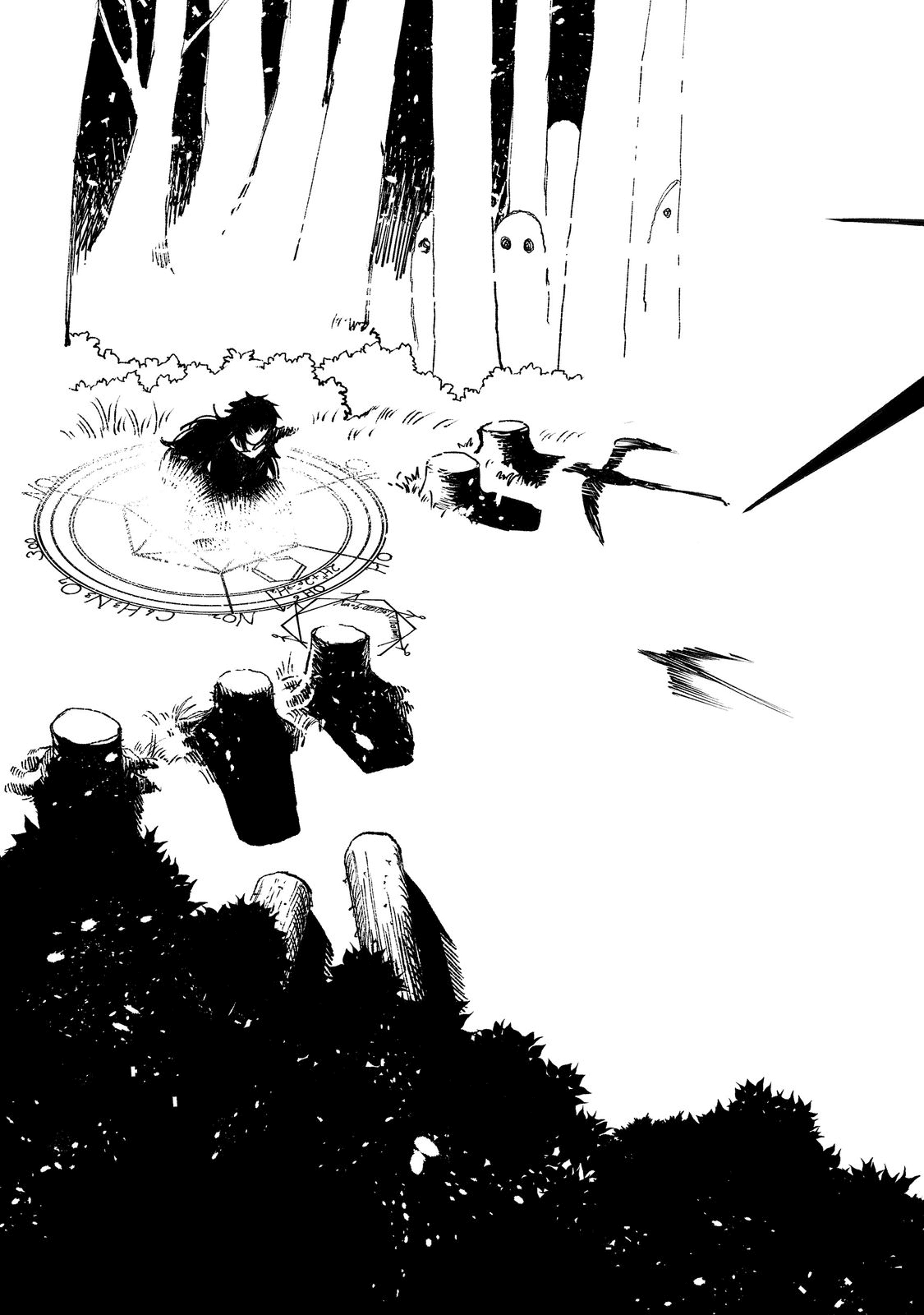 Page 12 of Chapter 3