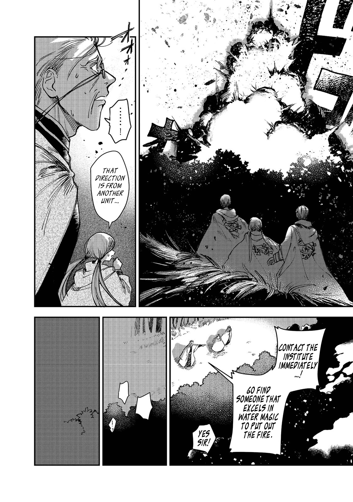 Page 13 of Chapter 3