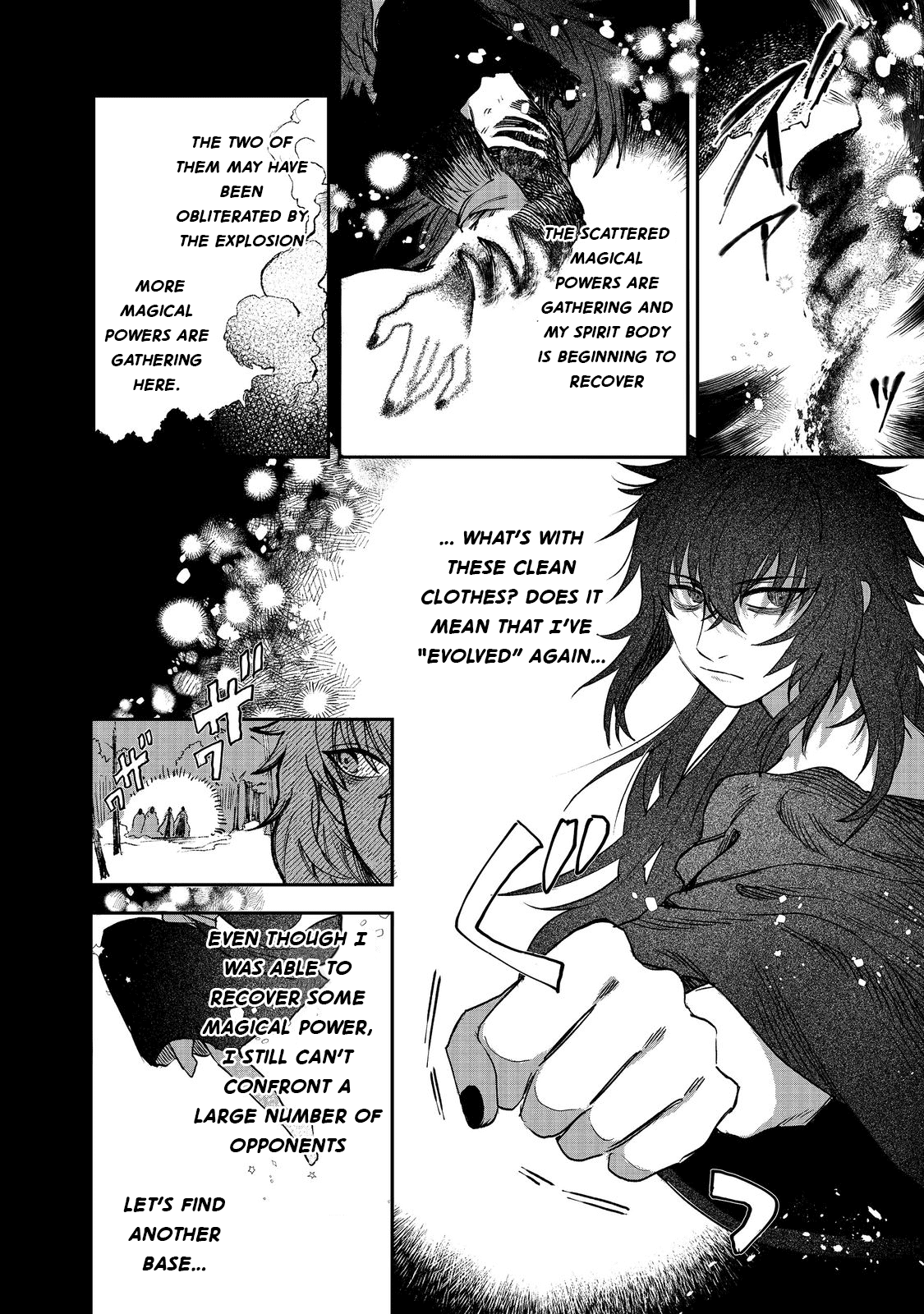 Page 15 of Chapter 3