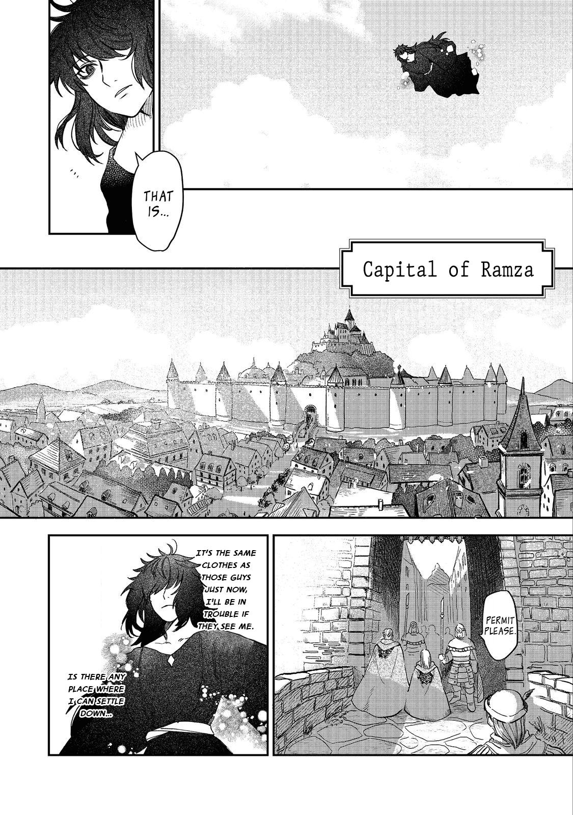 Page 16 of Chapter 3