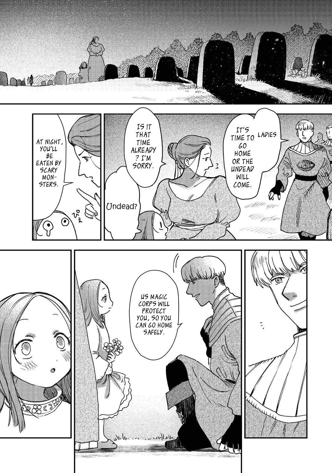 Page 17 of Chapter 3