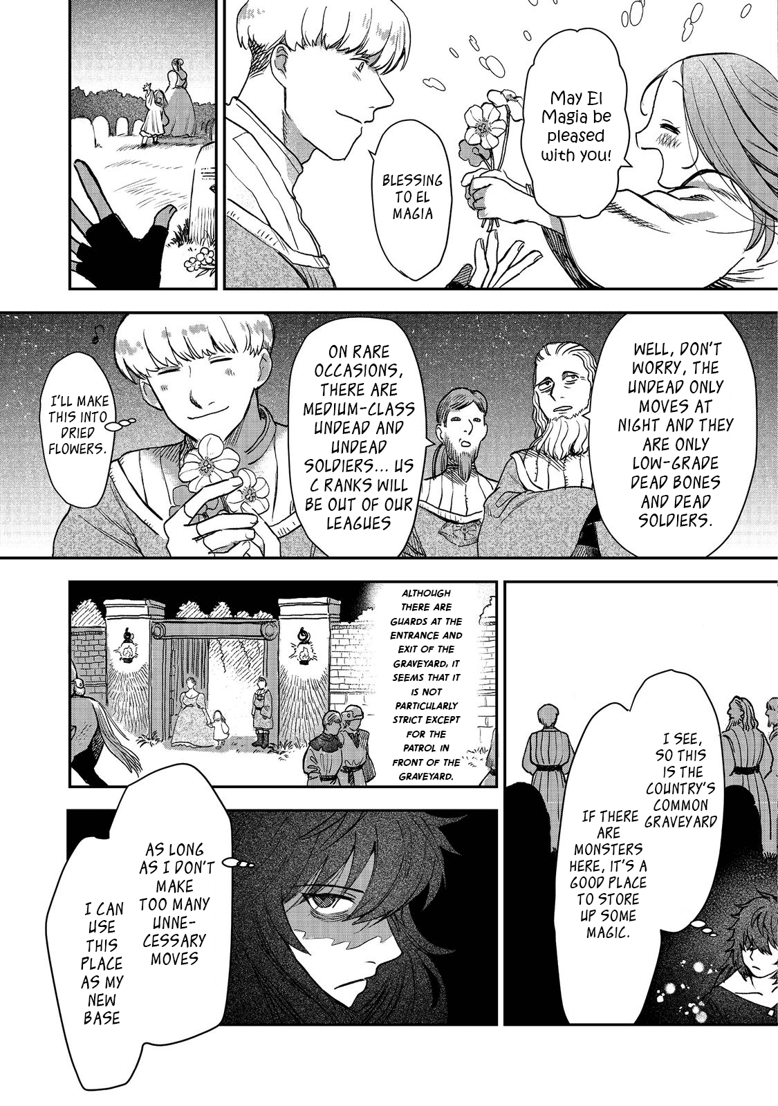 Page 18 of Chapter 3
