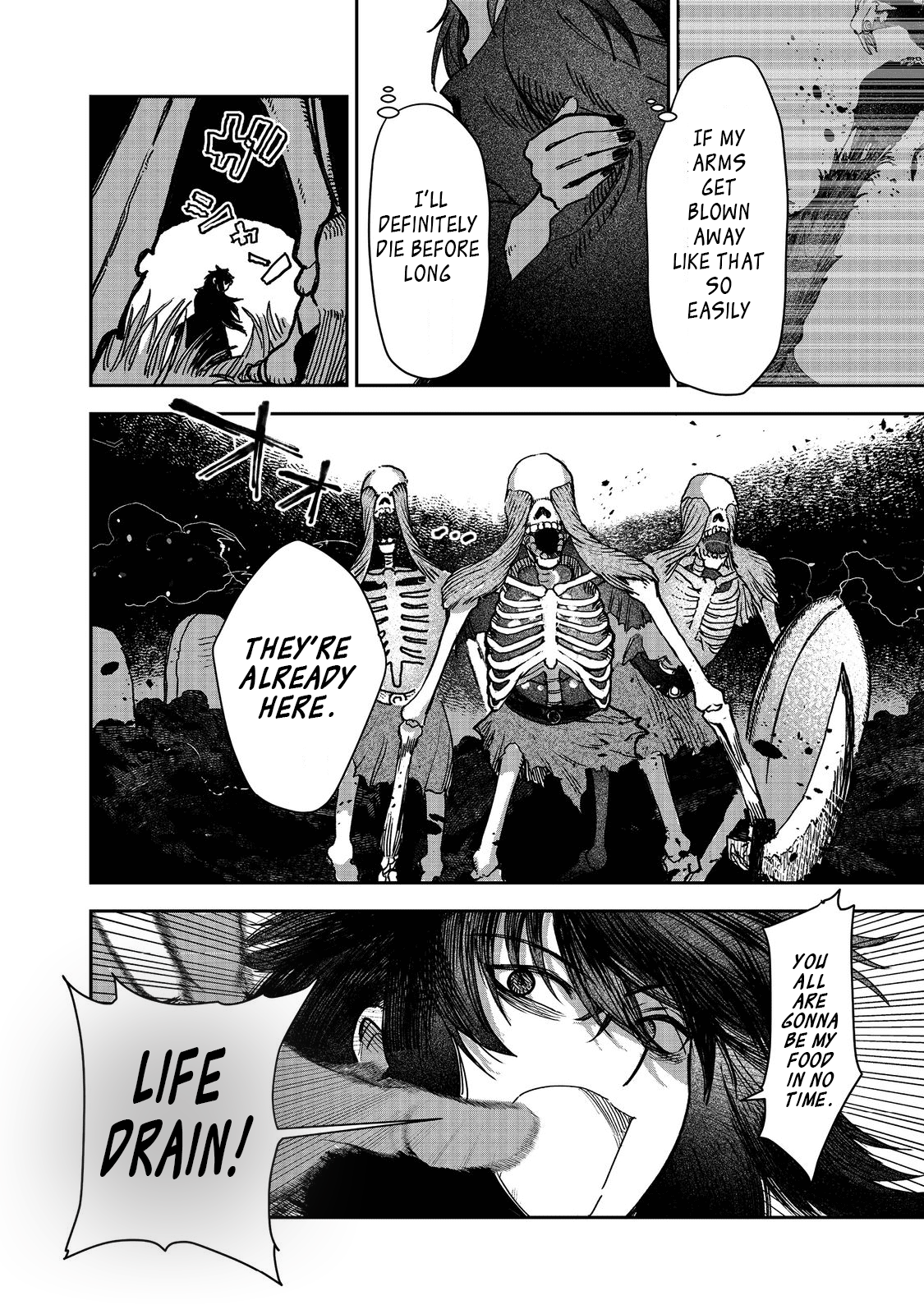 Page 19 of Chapter 3
