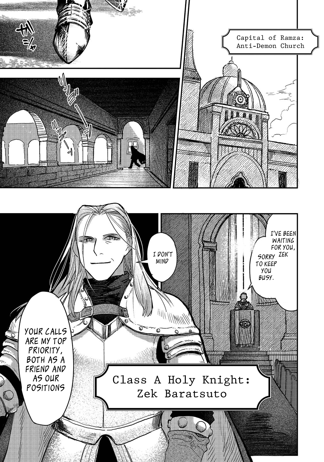 Page 20 of Chapter 3
