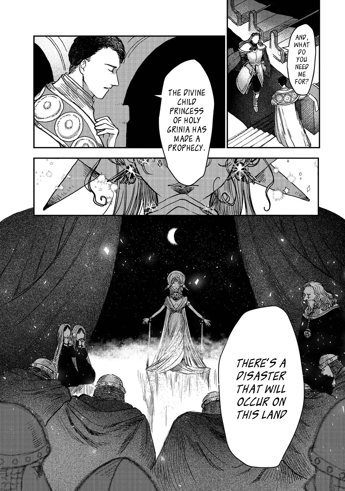 Page 21 of Chapter 3