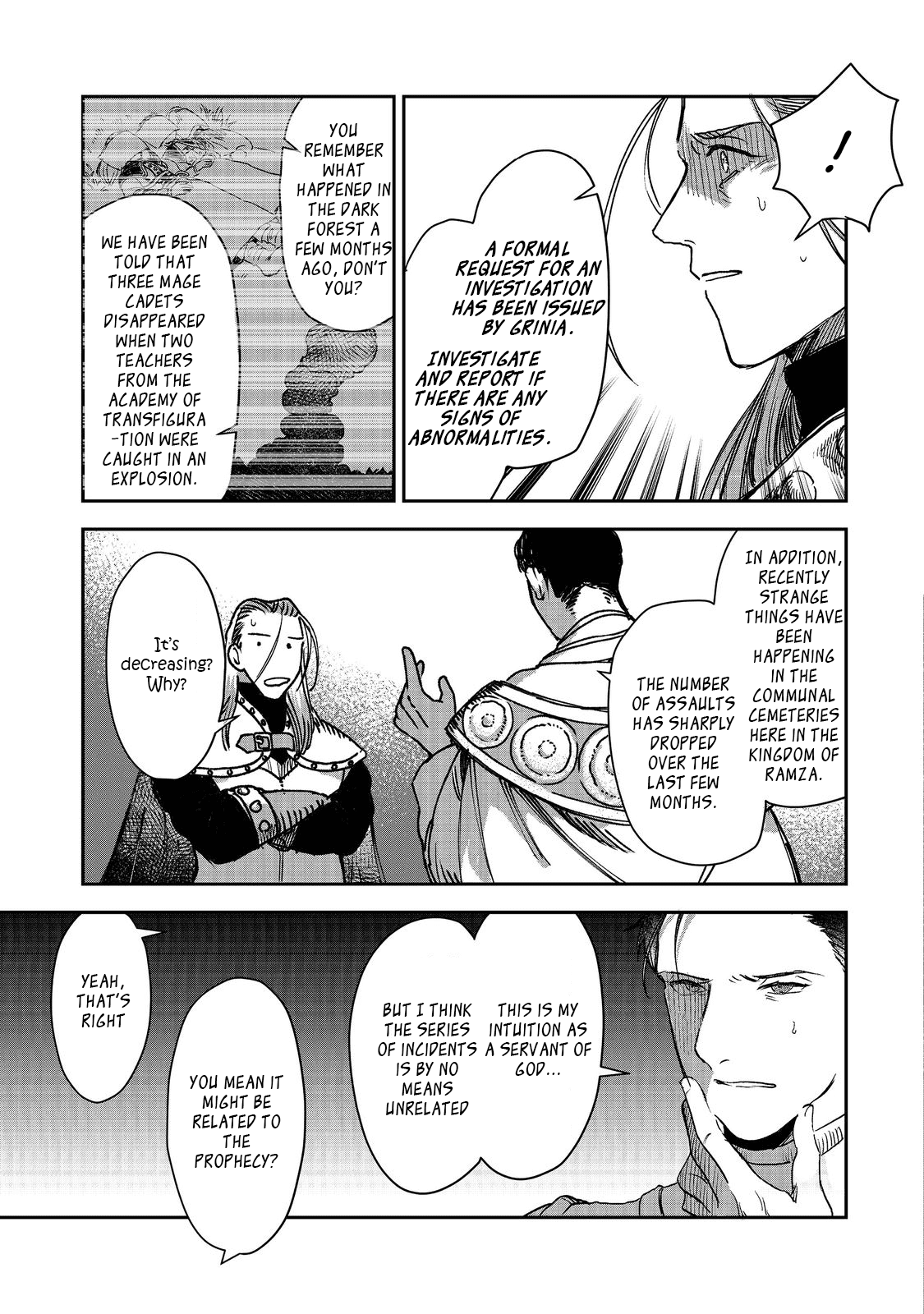 Page 22 of Chapter 3