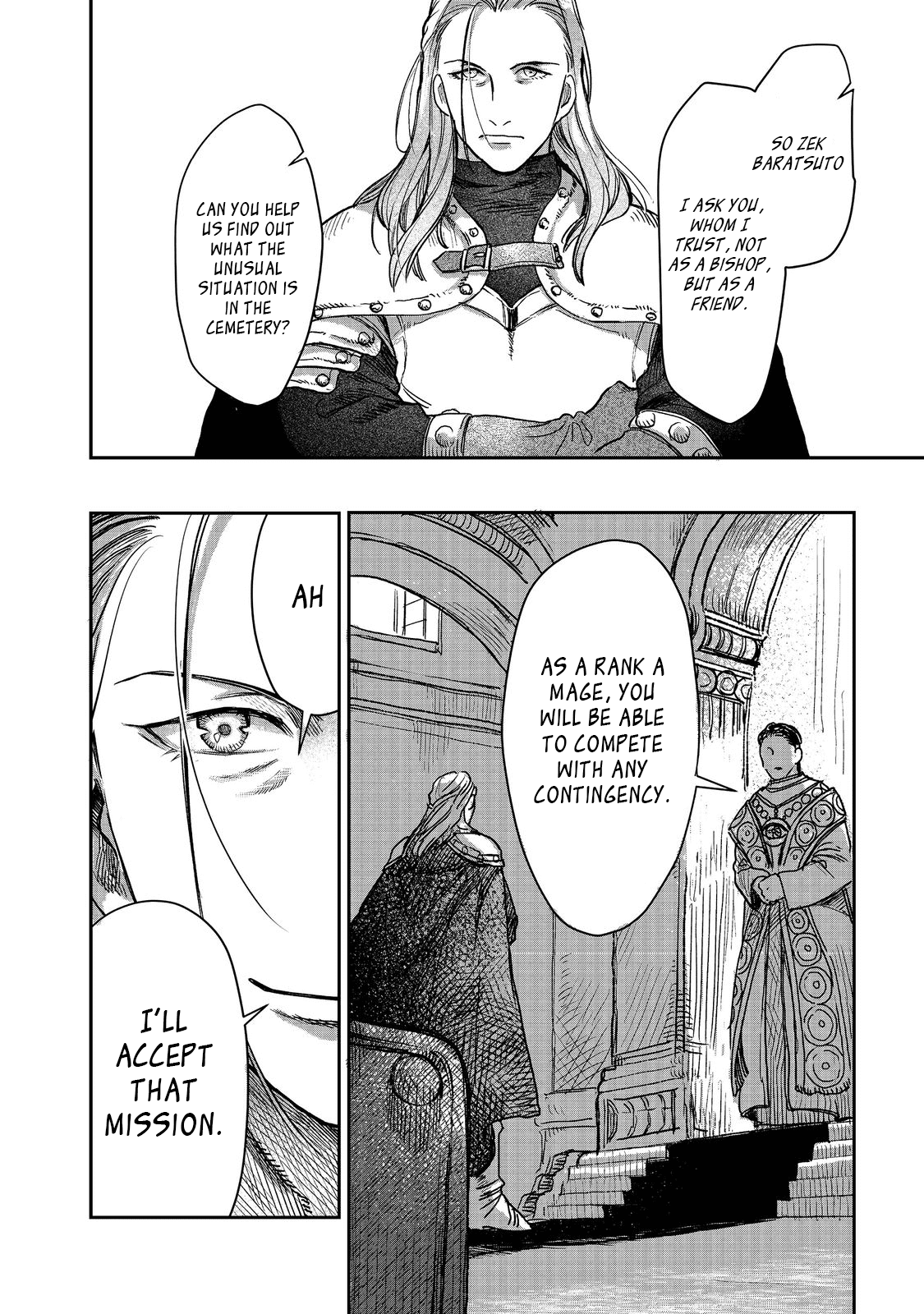 Page 23 of Chapter 3