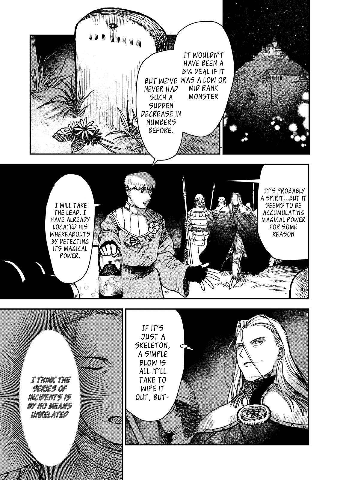 Page 24 of Chapter 3