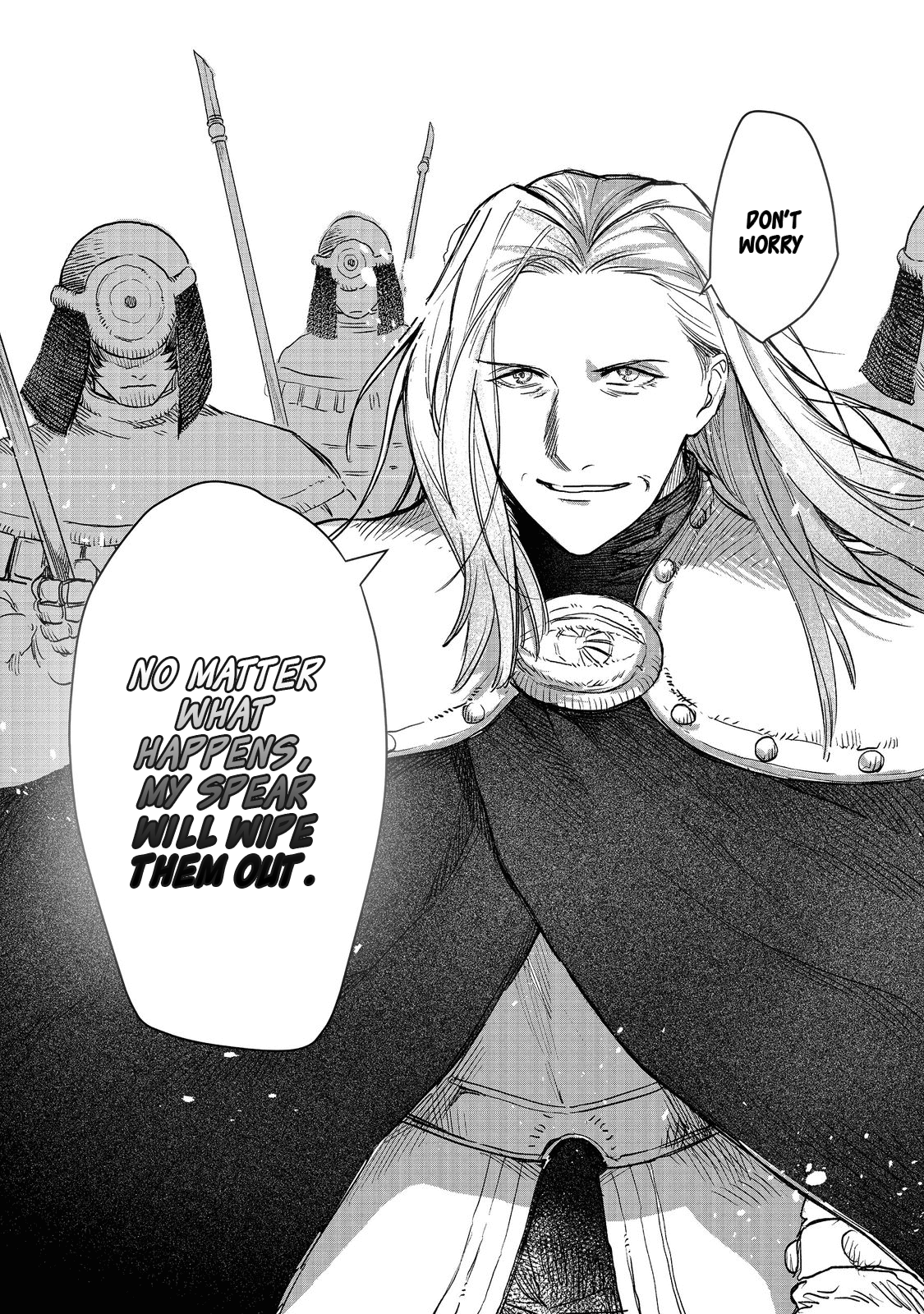 Page 25 of Chapter 3