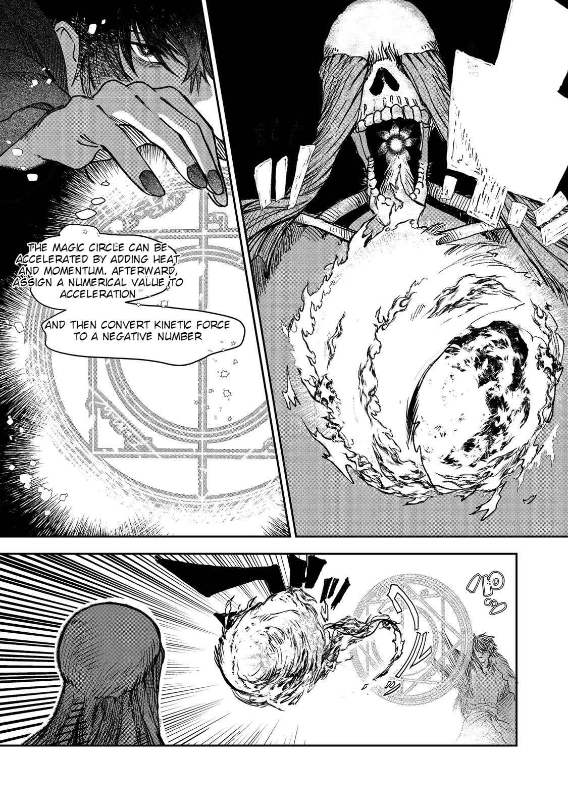 Page 1 of Chapter 4