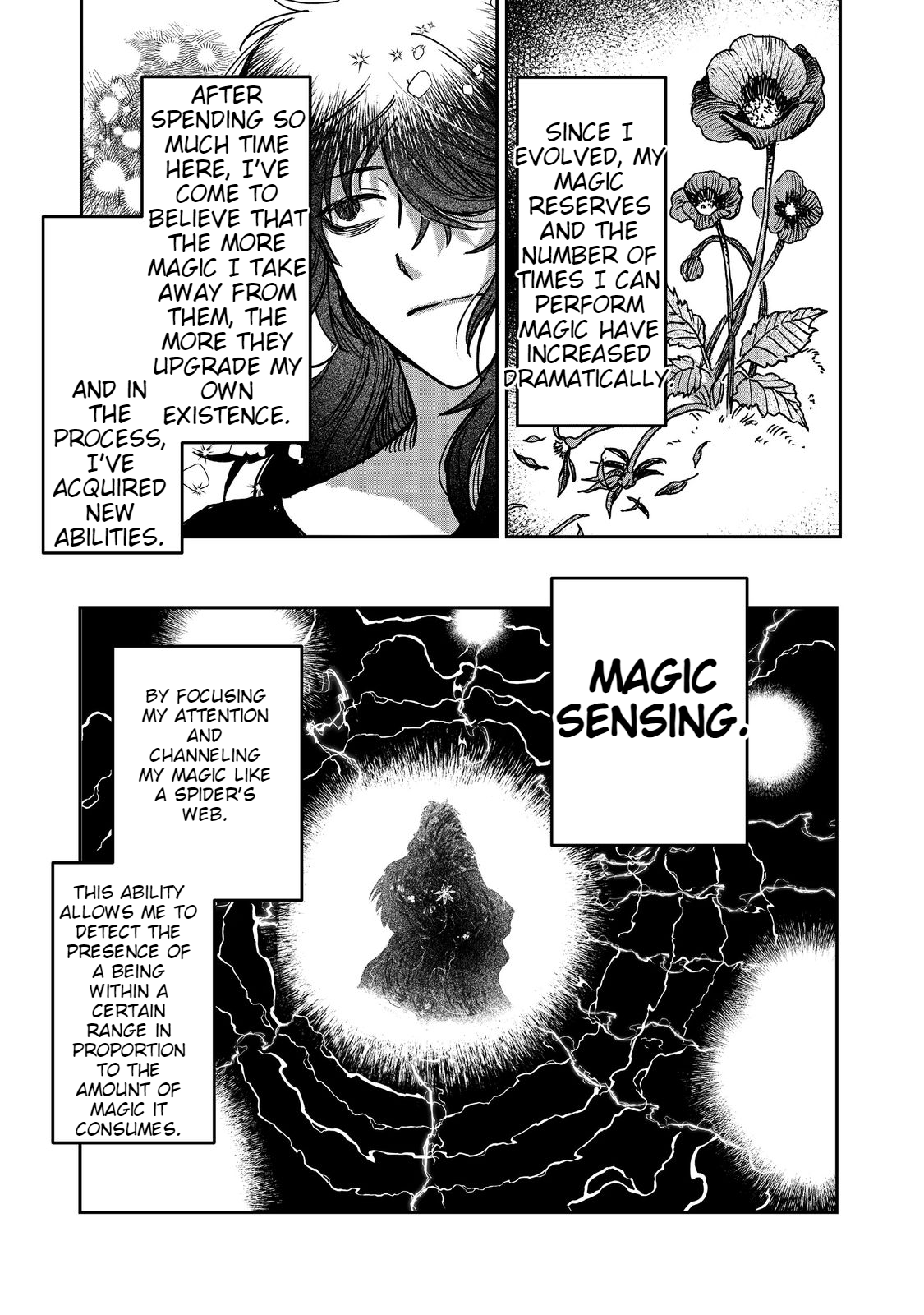 Page 3 of Chapter 4