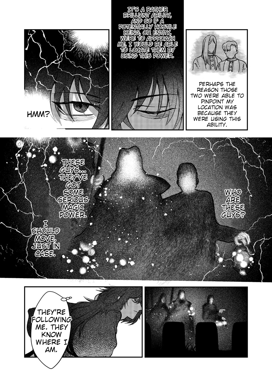 Page 4 of Chapter 4