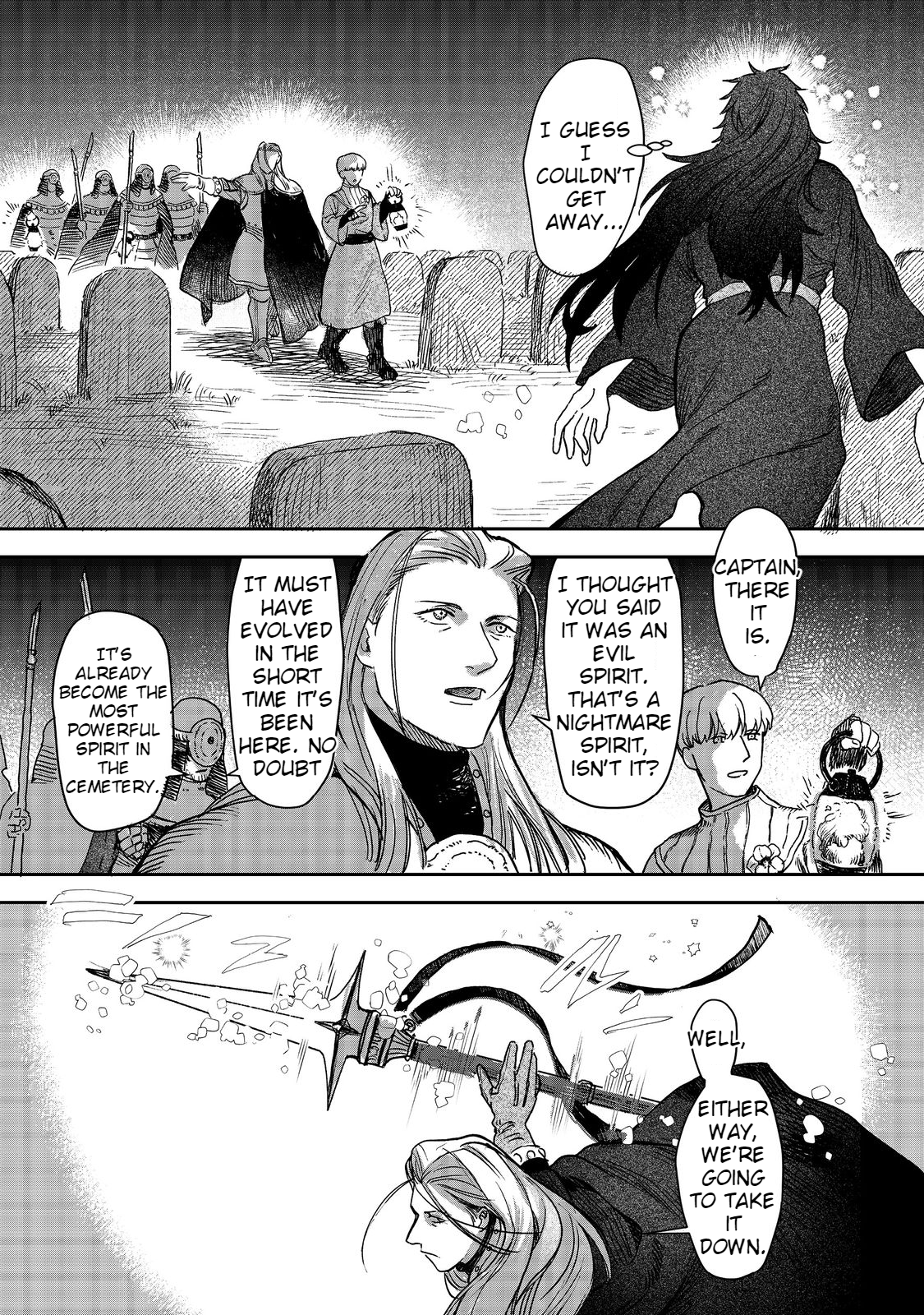 Page 5 of Chapter 4